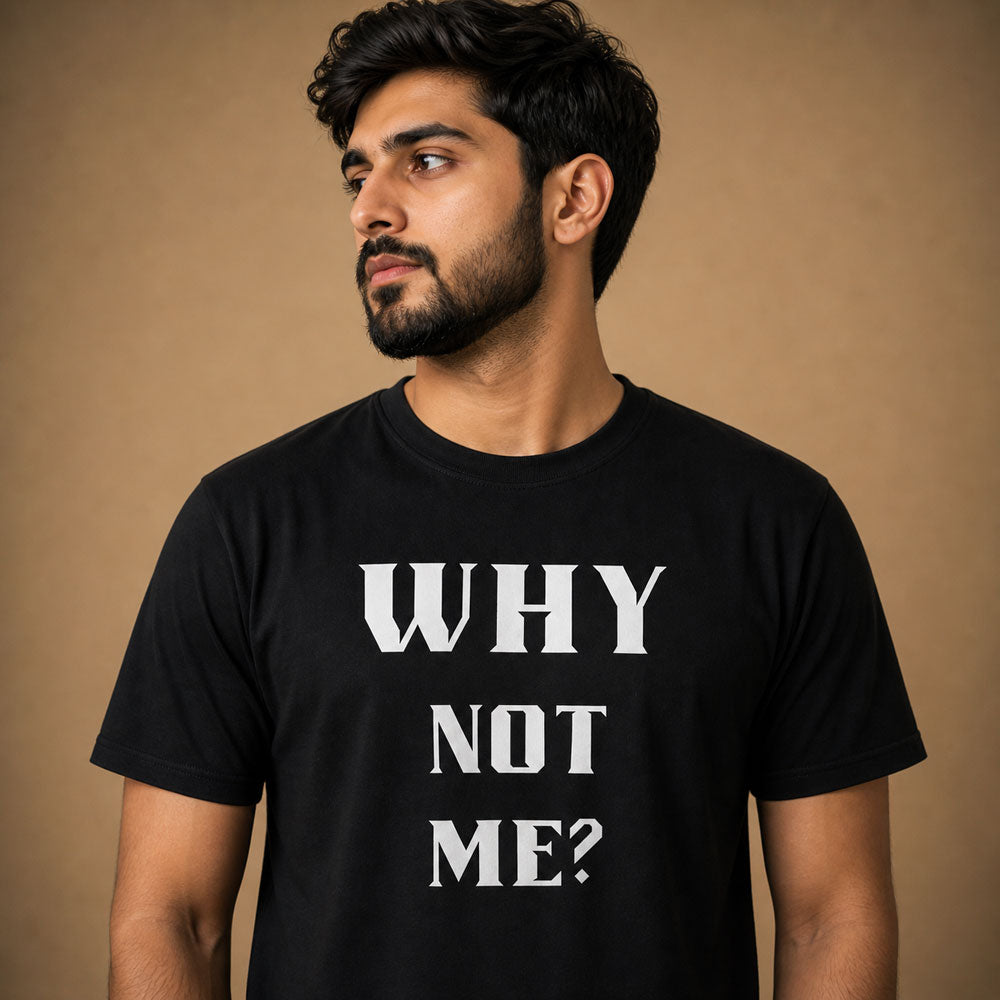 Habibi Spider – Legacy Edition Graphic Tee